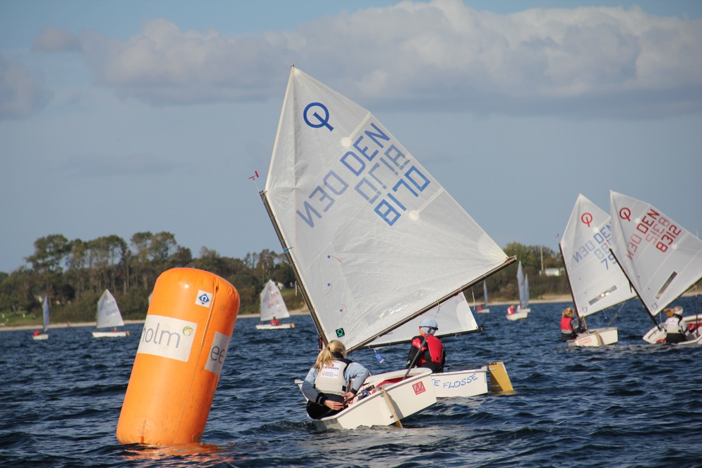 Vis 20100925 144043.jpg i fuld st�rrelse